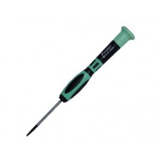SD-081-T7H Отвертка звездообразная Pro'sKit SD-081-T7H прецизионная