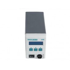 Паяльная станция Quick 202D ESD Lead Free