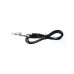Паяльная станция Quick 202D ESD Lead Free