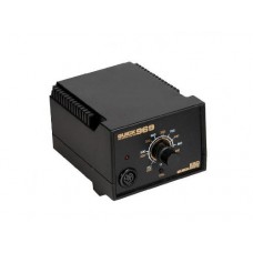 Паяльная станция Quick 969 ESD