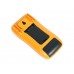 VC9802A+ Мультиметр Victor VC9802A+