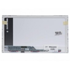 LP156WH4 (TL)(P1) Матрица для ноутбука 15.6" LP156WH4 (TL)(P1), 1366x768 WXGA HD, cветодиодная (LED)