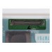 LP156WH4 (TL)(P1) Матрица для ноутбука 15.6" LP156WH4 (TL)(P1), 1366x768 WXGA HD, cветодиодная (LED)