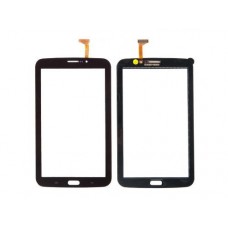 Тачскрин для Samsung Galaxy Tab 3 7.0 SM-T211 3G коричневый AAA