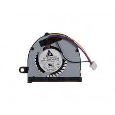 KSB0405HB-BE70 Вентилятор (кулер) для ноутбука Asus Eee PC 1025C