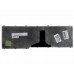 MP-09M83US6528 Клавиатура для ноутбука Toshiba Satellite C650, C650D, C655, C660, C670, L650, L650D, L655, L670, L675, L750, L750D, L755, L775, черная, глянцевая, гор. Enter