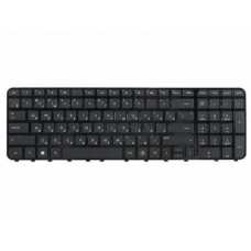 698401-251 Клавиатура для ноутбука HP Pavilion m6-1000, m6-1030er, m6-1031er, m6-1032er, m6-1034er, m6-1040er, m6-1041er, m6-1050er, m6-1051er, m6-1052er, m6-1060er, m6-1061er, m6-1062er, Envy m6-1152er, m6-1154er, m6-1201er, m6-1202er, m6-1211er , m6-125