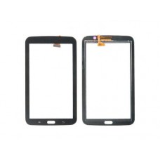 Тачскрин для Samsung Galaxy Tab 3 7.0 SM-T210 черный