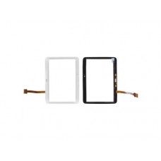 Тачскрин для Samsung Galaxy Tab 3 10.1 P5200 белый AAA