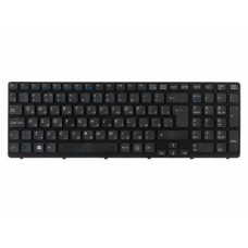149088311 Клавиатура для ноутбука Sony Vaio SVE1512, SVE1512D1RB, SVE1512D1RW, SVE1512G1RB, SVE1512G1RW, SVE1512F1RW, SVE1512N1RB, SVE1512N1RW, SVE1512H1RB, SVE1512H1RSI, SVE1512H1RW, SVE1512L1RW, SVE1512C1RB, SVE1512Q1RW, SVE1512Q1RB, SVE1512R1RW, SVE151
