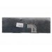 149088311 Клавиатура для ноутбука Sony Vaio SVE1512, SVE1512D1RB, SVE1512D1RW, SVE1512G1RB, SVE1512G1RW, SVE1512F1RW, SVE1512N1RB, SVE1512N1RW, SVE1512H1RB, SVE1512H1RSI, SVE1512H1RW, SVE1512L1RW, SVE1512C1RB, SVE1512Q1RW, SVE1512Q1RB, SVE1512R1RW, SVE151