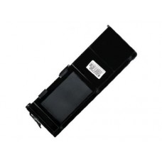 A1309с_BAT Аккумулятор Apple MacBook Pro 17 A1297, A1309 Early 2009 Mid 2009 Mid 2010 копия