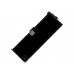 A1309с_BAT Аккумулятор Apple MacBook Pro 17 A1297, A1309 Early 2009 Mid 2009 Mid 2010 копия