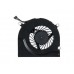 922-9294 Вентилятор для Apple MacBook Pro 17 A1297, правый Mid 2010 Early 2011 Late 2011