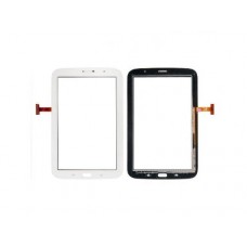 Тачскрин для Samsung Galaxy Note 8.0 N5100 белый AAA