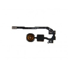 821-2092-A Шлейф кнопки Home для Apple iPhone 5S