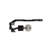 821-2092-A Шлейф кнопки Home для Apple iPhone 5S