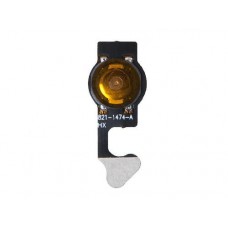 821-1474-A Шлейф кнопки HOME для Apple iPhone 5