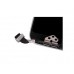 661-8153 Матрица в сборе для Apple MacBook Pro 13 Retina A1502, Late 2013 Mid 2014, точечный дефект