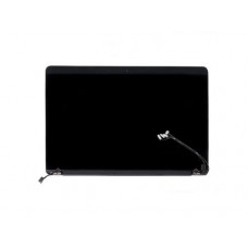 661-8310 Матрица в сборе для Apple для MacBook Pro 15 для Retina для A1398, для Late 2013-Mid 2014 поставка AASP