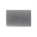 661-8310 Матрица в сборе для Apple для MacBook Pro 15 для Retina для A1398, для Late 2013-Mid 2014 поставка AASP