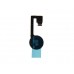 Шлейф кнопки HOME для Apple iPhone 4S