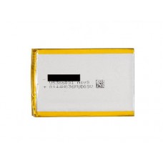 Аккумулятор для Sony Xperia ZL C6503