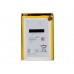 Аккумулятор для Sony Xperia ZL C6503