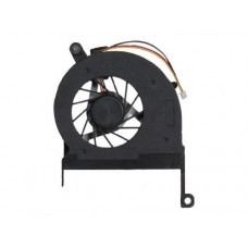 DFS531005MC0T Вентилятор (кулер) для ноутбука Acer Aspire E1, E1-431, E1-451, E1-471G, V3-471G, OEM