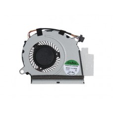 EG50040V1-C050-S9A Вентилятор (кулер) для ноутбука Acer Aspire S5, S5-391