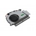 EG50040V1-C050-S9A Вентилятор (кулер) для ноутбука Acer Aspire S5, S5-391