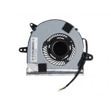 EF50050V1-C081-S99 Вентилятор (кулер) для ноутбука Asus X501U, X401U