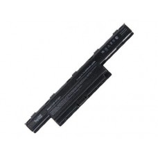 TOP-AC5551 4400mAh Аккумулятор для ноутбука Acer 4551, 4551G, 4741, 4771, 4771G, 5253, 5333, 5336, 5349, 5551, 5552G, 5733, 5741, 5741G, 5560, 5755, 5742, 5749, 5750, 7552, 7552, 7560, 7750, TravelMate 5740, 5740G, eMachines E640, E730, G640, G730, 4400mA
