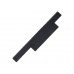 TOP-AC5551 4400mAh Аккумулятор для ноутбука Acer 4551, 4551G, 4741, 4771, 4771G, 5253, 5333, 5336, 5349, 5551, 5552G, 5733, 5741, 5741G, 5560, 5755, 5742, 5749, 5750, 7552, 7552, 7560, 7750, TravelMate 5740, 5740G, eMachines E640, E730, G640, G730, 4400mA
