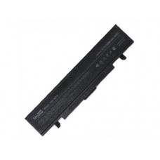 TOP-R519 4400mAh Аккумулятор для ноутбука Samsung R418, R420, R425, R428, R430, R468, R470, R480, R505, R507, R510, R517, R519, R520, R525, R530, R580, R730, R780, RV410, RV440, RV510, RF511, RF711, 300E, Q320, R519, R522, 4400mAh, 11.1V