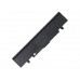 TOP-R519 4400mAh Аккумулятор для ноутбука Samsung R418, R420, R425, R428, R430, R468, R470, R480, R505, R507, R510, R517, R519, R520, R525, R530, R580, R730, R780, RV410, RV440, RV510, RF511, RF711, 300E, Q320, R519, R522, 4400mAh, 11.1V