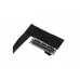 DC02001AV20 Шлейф матрицы для ноутбука Asus K53, K53Z, X53, A53 LED