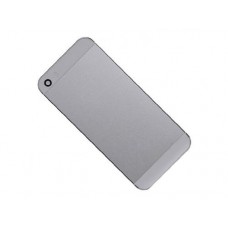 Корпус для Apple iPhone 5S, белый