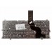 V136602AS1 Клавиатура для ноутбука Dell XPS 10 Tablet, черная без рамки, с гор. Enter