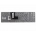 699498-251 Клавиатура для ноутбука HP Pavilion g6-2000, g6-2000er, g6-2003er, g6-2004er, g6-2006er, g6-2008er, g6-2050er, g6-2051er, g6-2052er, g6-2053er, g6-2126sr, g6-2127sr, g6-2128sr, g6-2132sr, g6-2135sr, g6-2149sr, g6-2157sr, g6-2158sr, g6-2160sr, g