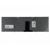 25213242 Клавиатура для ноутбука Lenovo B5400, M5400