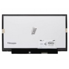 LTN133AT25 601 Матрица для ноутбука 13.3" LTN133AT25 601, 1366x768 WXGA HD, cветодиодная (LED)