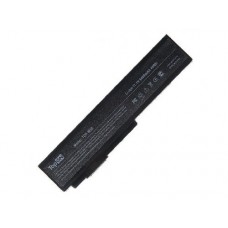 TOP-M50 4400mAh Аккумулятор для ноутбука Asus M50, M51, M60, G50, G51, G60VX, VX5, L50, X55, X57, N43S, N52, N53, N61JA, N61JV, N61VF, N61VN, N61VG, 4400mAh, 11.1V