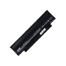 TOP-15R 4400mAh Аккумулятор для ноутбука Dell Inspiron 13R, 14R, 15R, 17R, M4110, M5010, M5030, N3010, N4010, N4011, N4110, N5010, N5030, N5040, N5050, N5110, N7010, N7110, Vostro 1440, 1540, 3350, 3450, 3550, 3555, 3750, 4400mAh, 11.1V