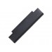 TOP-15R 4400mAh Аккумулятор для ноутбука Dell Inspiron 13R, 14R, 15R, 17R, M4110, M5010, M5030, N3010, N4010, N4011, N4110, N5010, N5030, N5040, N5050, N5110, N7010, N7110, Vostro 1440, 1540, 3350, 3450, 3550, 3555, 3750, 4400mAh, 11.1V