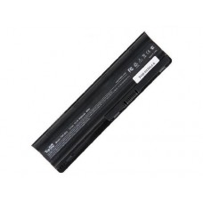 TOP-DV3 4400mAh Аккумулятор для ноутбука HP Pavilion dm4, dv3, dv5-2000, dv6-3000, dv7-4000, dv7-4100, dv7-4300, dv7-6000, dv7-6100, G6, G7, G42, G62, G72, Presario CQ32, CQ42, CQ62, CQ72, 4400mAh, 11.1V