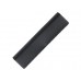 TOP-DV3 4400mAh Аккумулятор для ноутбука HP Pavilion dm4, dv3, dv5-2000, dv6-3000, dv7-4000, dv7-4100, dv7-4300, dv7-6000, dv7-6100, G6, G7, G42, G62, G72, Presario CQ32, CQ42, CQ62, CQ72, 4400mAh, 11.1V
