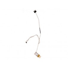 DD0ZQQLC000 Шлейф матрицы для ноутбука Acer Aspire 4739, 4339, 4250, 4253, 4349, 4749 LED
