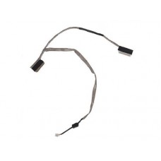 DC020011M10 Шлейф матрицы для ноутбука Acer Aspire 4740, 4740G, 4540, 4535, 4536, 4735
