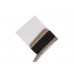 DC020011M10 Шлейф матрицы для ноутбука Acer Aspire 4740, 4740G, 4540, 4535, 4536, 4735